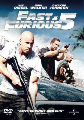 Fast Five Free Movie Download In Hd